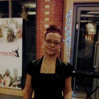 ZonaZonabell's profile picture. 