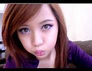 Cutiee/AnimeGirliee/videogames=life/ONEDIRECTION/Asian/MICHELLEPHANFAN! ~ i follow back 3