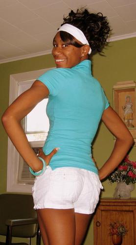 paolacampbellin's profile picture. 