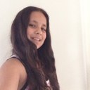 Stephanie Levy - @levy_stephanie - Twitter