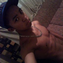 mauricio_tanaka's profile picture. 