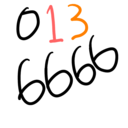 일삼 (@0136666) Twitter