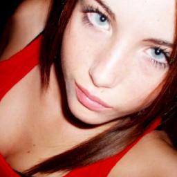 AbaciAslihan's profile picture. 