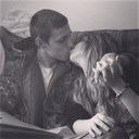 Jesse stivers - @stivers_jesse - Twitter