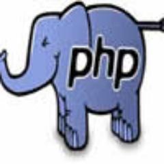 Los mejores datos de PHP todos reunidos en una sola Timeline