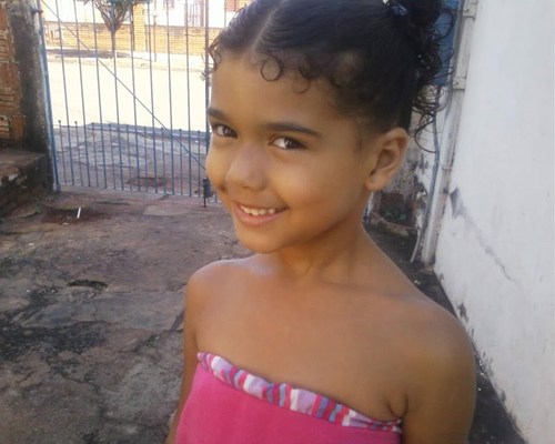 oiie sou giovana marques da silva meu nome no face tambem e Giovana marques da silva gosto muito de andar de bike e brincar muito com minhas amigas!!!!!!!!!!!!!