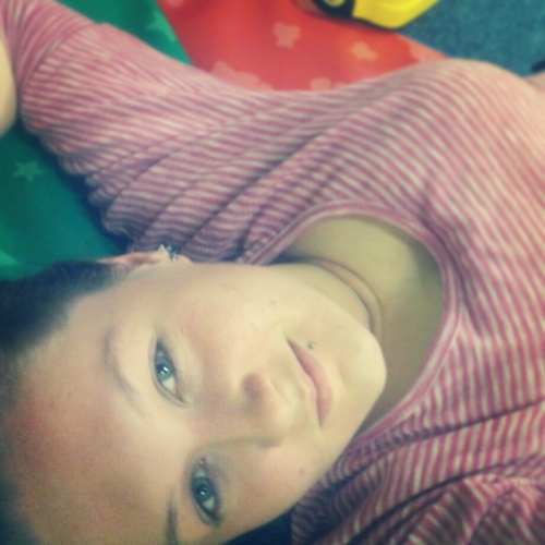 mamasami's profile picture. I'm a 20 something mama, wife, teacher and country girl at heart :)