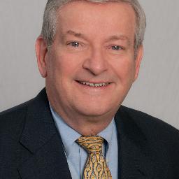 Financial Planner | Private Wealth Manager - US Wealth Management | Tailoring Strategies to Manage Your Financial Future