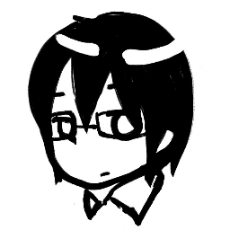 和泉紗霧 ホモビデオ先生 これ見たからってわけじゃないんだけどずっと前から相撲始めようと思ってたんだよねえ
