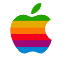 pclab's profile picture. Apple好き。iPhone＆Macで出来ることをいろいろ模索中。 文房具も好きです。うさぎ好きです。淡路島在住。