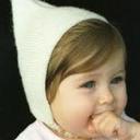 مصطفى مصطفى (@1977STOF) Twitter