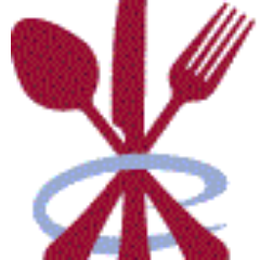 Chef and Owner, La Cuisine Personal Chef Service, Chicago. Delicious meals delivered for busy individuals and families in the Chicago metro area.