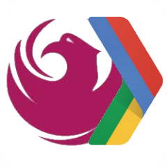 GDGPhoenix's profile picture. The Phoenix Google Develoopers Group