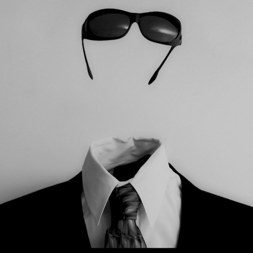 AlbertoTiedra's profile picture. 