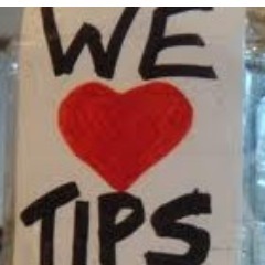 aliasky1's profile picture. Car Sales Tips is a web site for car sale professionals helping each other by posting their sales experiences or answering sale related questions.