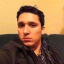 Freddy - @FreddyDeleon88 - Twitter