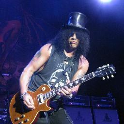 matheus_c7_'s profile picture. 