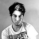 Edward_Rendon - @EdwardRendon_ - Twitter