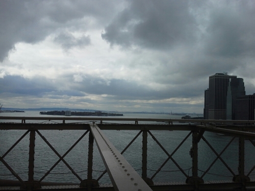 LJBKbeer's profile picture. 