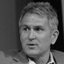 steve dischinger (@stevedischinger) Twitter profile photo steve dischinger (@stevedischinger) Twitter profile photo