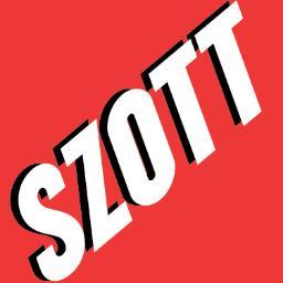 Szottdodge's profile picture. Szott M-59 Dodge offers many automotive products and services to our Highland area customers.