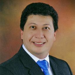Investigando y Desarrollando soluciones informaticas en internet con innovacion para MIPYMES (MIcro, Pequeñas Y Medianas Empresas).