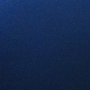 Dave Humphreys - @deh84au - Twitter