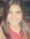 Viver me basta