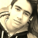 Abner Andrew - @AbnerAndrew - Twitter