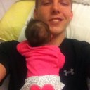 Ken Smoak - @SmoakKen - Twitter