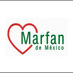 Marfan de México (@marfandemxico) Twitter profile photo