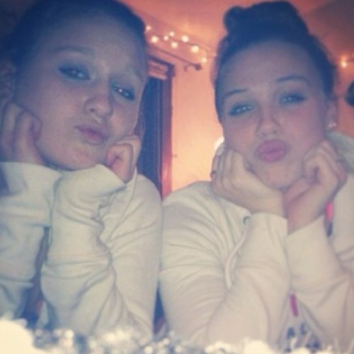 SisterTubeTV's profile picture. Official SisterTubeTV. Known on YouTube. Dream with your eyes open. ~Like us on Facebook. http://t.co/RWJSQVJh WATCH THIS. ↙