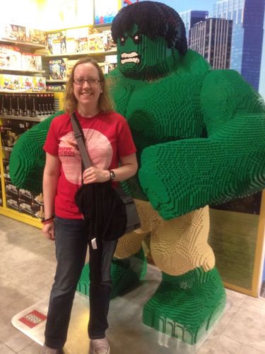 RPlovesIpswich's profile picture. MA Journalism, cake lover, Damien Molony and Ripper Street addict