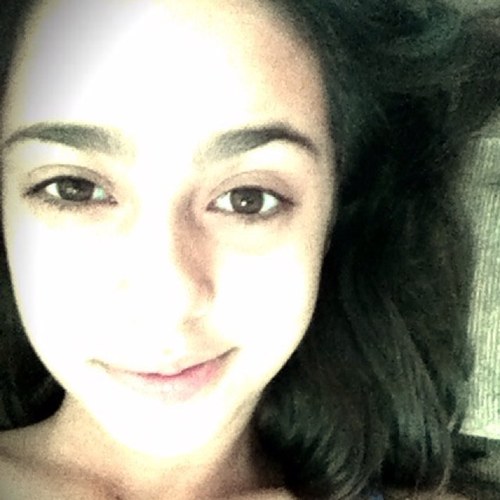 In another life I would be your girl, we'd keep all our promises, be us against the world.