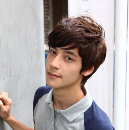 Bandfollowguy's profile picture. Im a chem major at UCLA and a big fan of music.