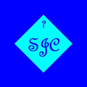Sébastien Jacques Common pour vous servir. Je suis médiateur en publiant sur le web la mode dans mon groupe SJC (Common Media). En politique je soutiens #MPF .