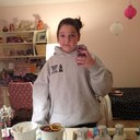 jennifer nathan - @sparkles_jenny - Twitter