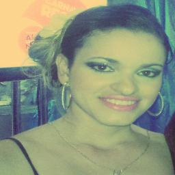 eu..(Kynha)