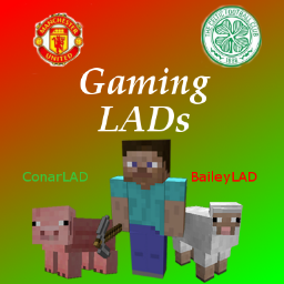 MasCalYT's profile picture. Subscribe For Some Nasty Shit !