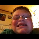 larry chase hamilton - @chasehamilton8 - Twitter