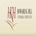 Miles Irwin - @MilesIrwin1 - Twitter