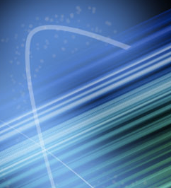 scalablearning's profile picture. Exploring the science of teaching and learning on all scales.
