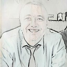 PShaw29's profile picture. FX Trader !