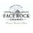 Face Rock Creamery