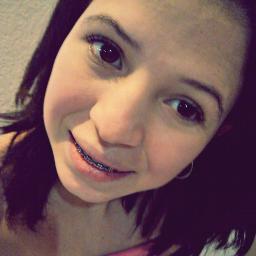 Ela ttem disposição para o mal & parÁ o bem . O msm rostto QQ faz rir , éh o QQ faz chorar tb.;;* ~
[;ℒℴνℯ_] Lucas Basio  ç2