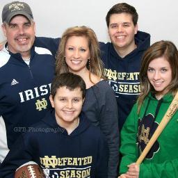 stphnparish's profile picture. Wife to the most amazing man, Mom to 3 beauties, Marketer, Fashionista, and Sunshine Seeker!