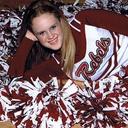 eve simmons - @xzhqsjzalrhdeys - Twitter