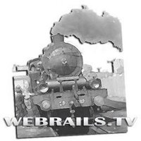 webrails.tv(@webrails) 's Twitter Profile Photo
