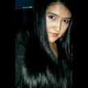 Jenifer ross - @jekatro - Twitter