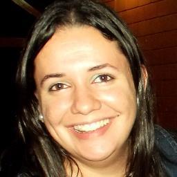 Filha, serva, estudante, em constante transformação...